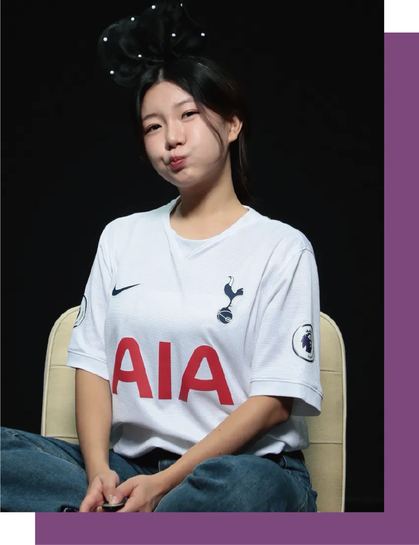 韓國部落客 윤제주